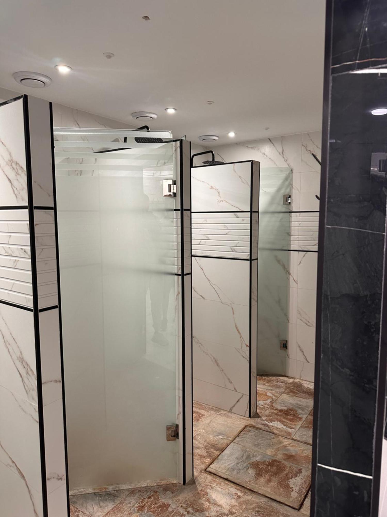 Hotel Cataleya Al-Hoceima 알호세이마 외부 사진