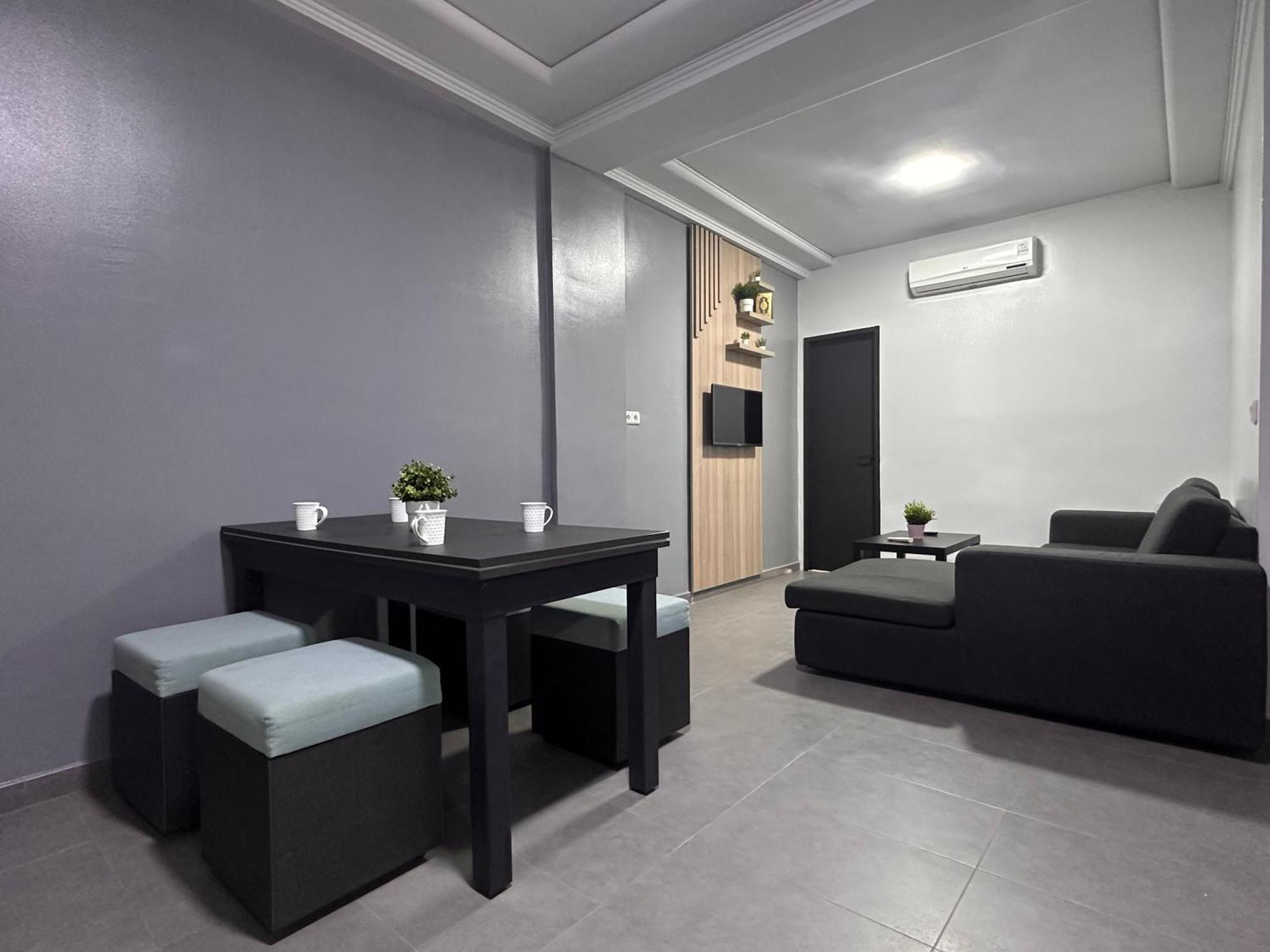 Hotel Cataleya Al-Hoceima 알호세이마 외부 사진